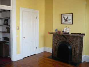 London Ohio 43140  home for sale