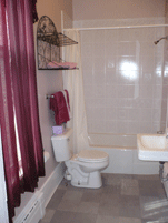 London Ohio 43140 home for sale