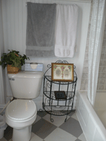 For Sale 23 Maple Street London Ohio 43140