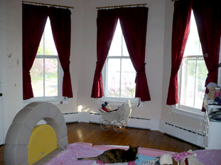 London Ohio 43140  home for sale