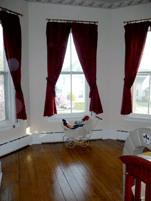 London Ohio 43140  home for sale