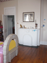 London Ohio 43140  home for sale