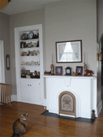 London Ohio 43140 House for Sale
