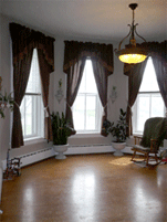 London Ohio 43140 House for Sale
