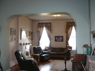 For Sale 23 Maple Street London Ohio 43140