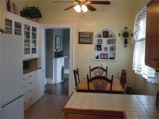 London Ohio 43140 House For Sale