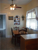 London Ohio 43140 House For Sale