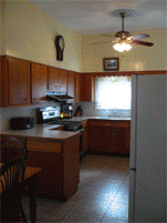 London Ohio 43140 House For Sale