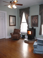 London Ohio 43140 House for Sale