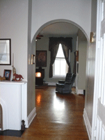 London Ohio 43140 House for Sale