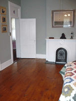 London Ohio 43140 House for Sale