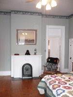 London Ohio 43140 House for Sale