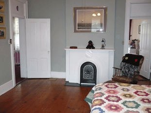 London Ohio 43140 House for Sale