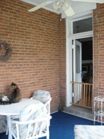 London Ohio 43140 House for Sale