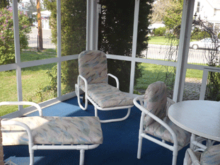 London Ohio 43140 House for Sale