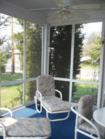 London Ohio 43140 House for Sale
