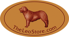 The Leo Store