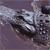 crocodile crop