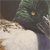 shoveler crop