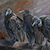 Vulture
